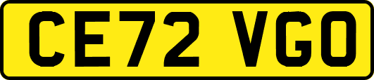 CE72VGO