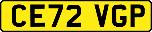 CE72VGP