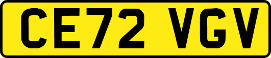 CE72VGV
