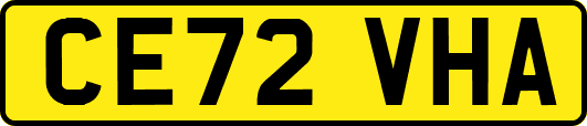 CE72VHA