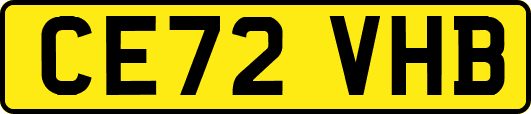 CE72VHB