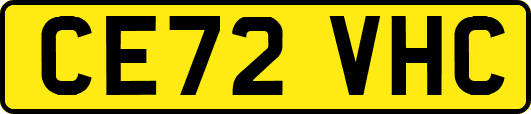 CE72VHC