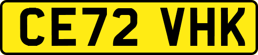 CE72VHK