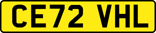 CE72VHL