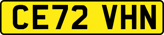 CE72VHN