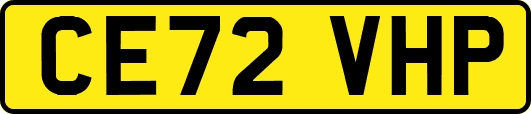 CE72VHP