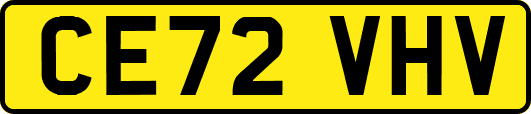 CE72VHV