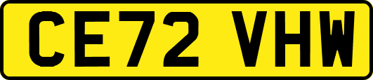 CE72VHW