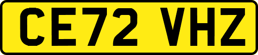 CE72VHZ