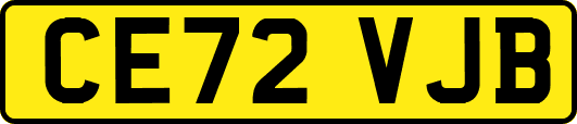 CE72VJB
