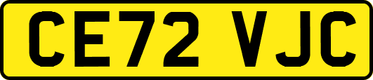 CE72VJC