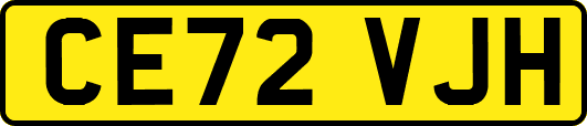 CE72VJH