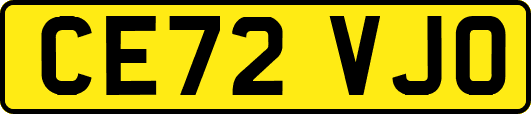 CE72VJO