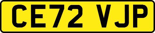 CE72VJP