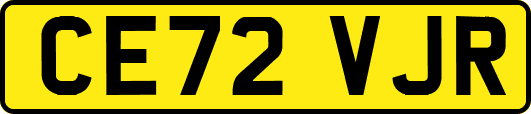 CE72VJR