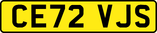 CE72VJS
