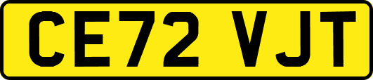 CE72VJT
