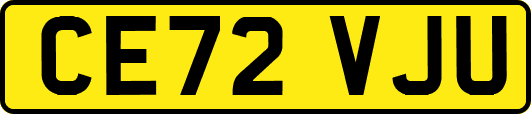CE72VJU