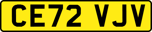 CE72VJV