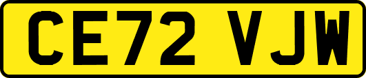 CE72VJW