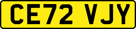 CE72VJY