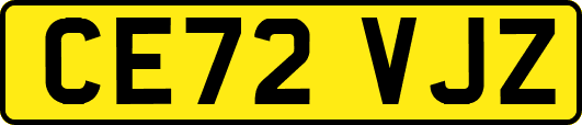 CE72VJZ
