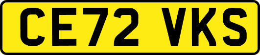 CE72VKS