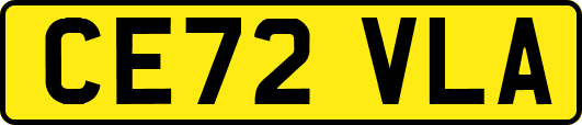 CE72VLA