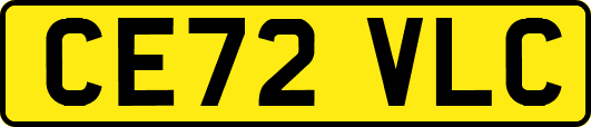 CE72VLC