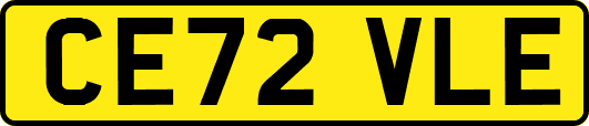 CE72VLE