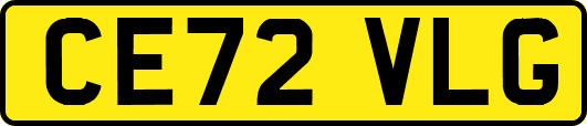 CE72VLG