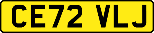 CE72VLJ