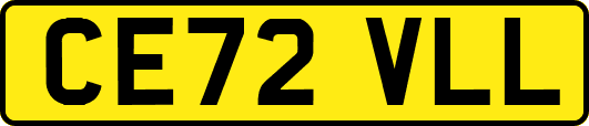 CE72VLL