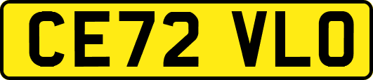 CE72VLO