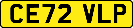 CE72VLP