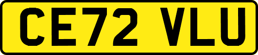 CE72VLU