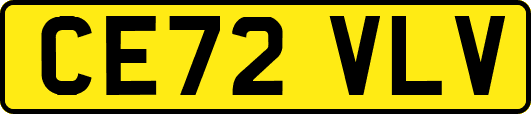 CE72VLV