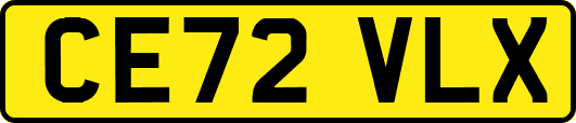 CE72VLX