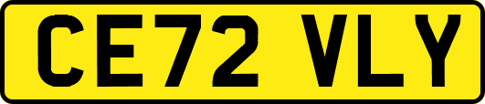CE72VLY