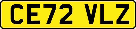 CE72VLZ