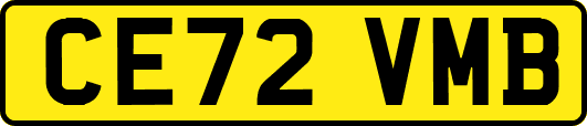 CE72VMB