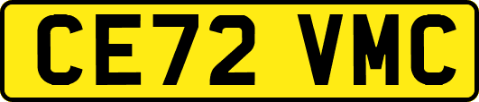CE72VMC