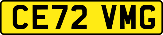 CE72VMG