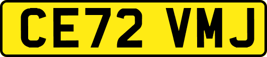 CE72VMJ