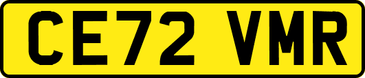 CE72VMR