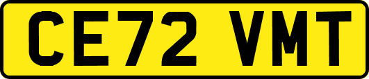 CE72VMT