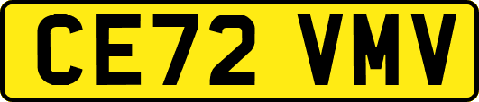 CE72VMV