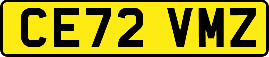 CE72VMZ