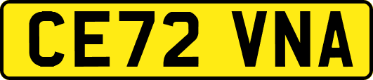CE72VNA