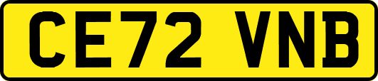 CE72VNB